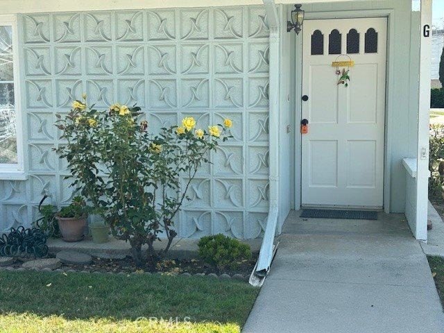 With the addition of NEWLY INSTALLED LUXURY VINYL PLANK FLOORING - Beach Home for sale in Seal Beach, California on Beachhouse.com