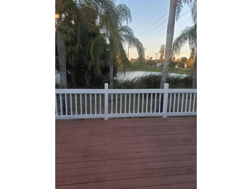 What a rare gem of a property!  - Each owner owns their land for - Beach Home for sale in West Palm Beach, Florida on Beachhouse.com