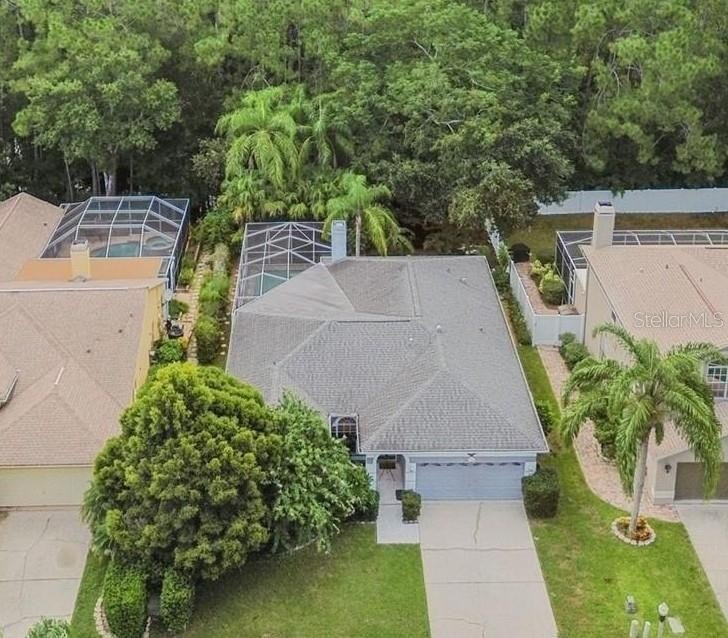 New Price Improvement for buyer upgrades/updates! (No damage - Beach Home for sale in Oldsmar, Florida on Beachhouse.com