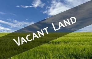 PENDING BEFORE - Beach Lot for sale in Winthrop Harbor, Illinois on Beachhouse.com