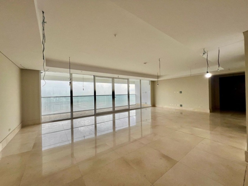 PH Windrose is a luxury residence located in one of the most - Beach Home for sale in Panama City,  on Beachhouse.com
