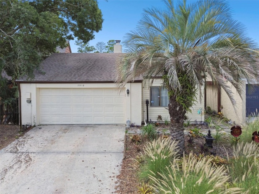 Explore this beautifully updated 3-Bedroom, 2-Bath home in - Beach Home for sale in Hudson, Florida on Beachhouse.com