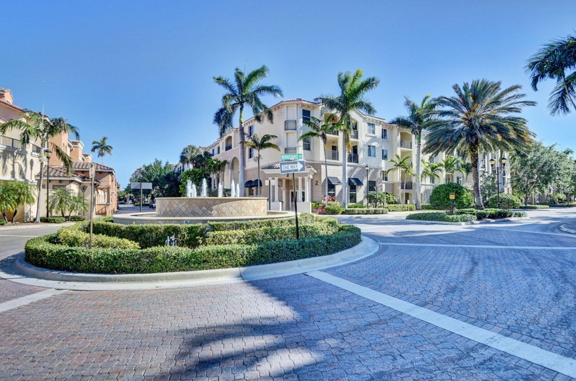 Enjoy the ambiance of this well-maintained, upgraded 1st floor - Beach Condo for sale in Boynton Beach, Florida on Beachhouse.com