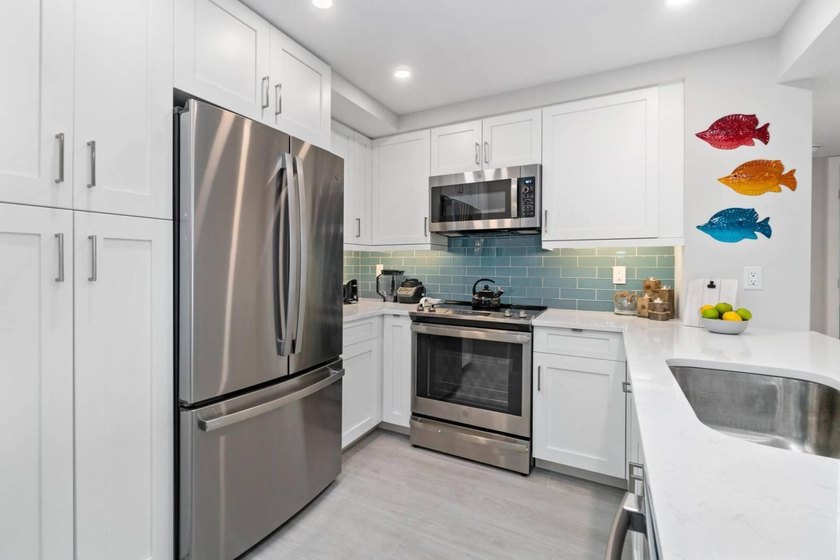 Investors Alert**South Seas Tower 3, Unit 1209-- Allows weekly - Beach Condo for sale in Marco Island, Florida on Beachhouse.com