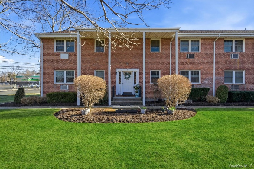 Affordable homeownership is increasingly hard to find, and this - Beach Home for sale in Amityville, New York on Beachhouse.com