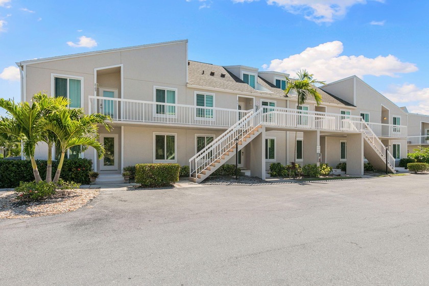 Get ready to live your best Marco Island lifestyle! This - Beach Condo for sale in Marco Island, Florida on Beachhouse.com