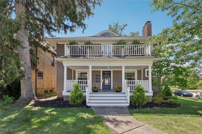 ***The seller has multiple offers and is asking for highest and - Beach Home for sale in Lakewood, Ohio on Beachhouse.com