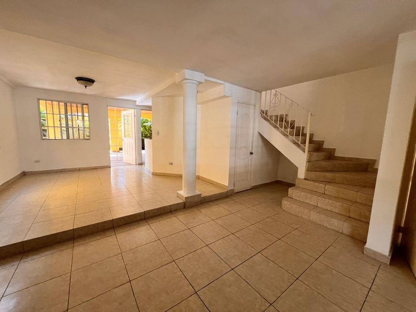 Located in the prestigious community of PH Villas de Santa - Beach Home for sale in Panama City,  on Beachhouse.com