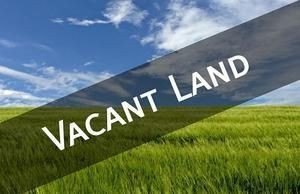 PENDING BEFORE - Beach Lot for sale in Winthrop Harbor, Illinois on Beachhouse.com
