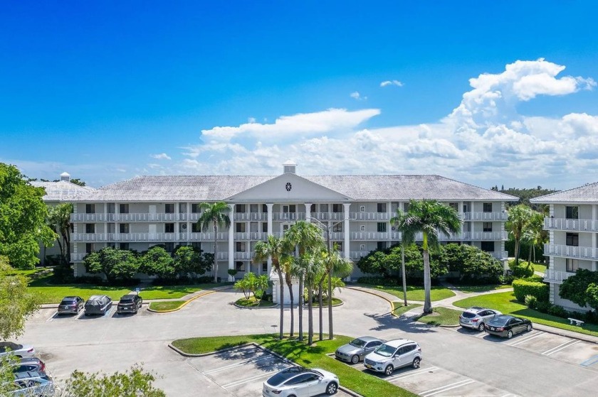 Welcome to your serene sanctuary in the heart of Whitehall - Beach Condo for sale in West Palm Beach, Florida on Beachhouse.com