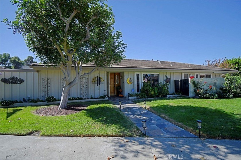 If you are looking for an upgraded and turnkey, move-in ready - Beach Home for sale in San Juan Capistrano, California on Beachhouse.com