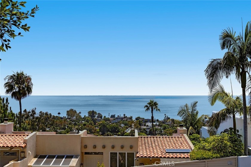 Experience the beauty of Laguna Beach and the opportunity to - Beach Lot for sale in Laguna Beach, California on Beachhouse.com