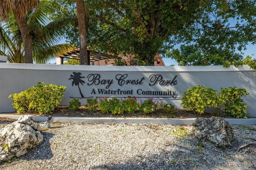 Stunning Fully Renovated 4-Bedroom Home with Pool & Game Room
 - Beach Home for sale in Tampa, Florida on Beachhouse.com