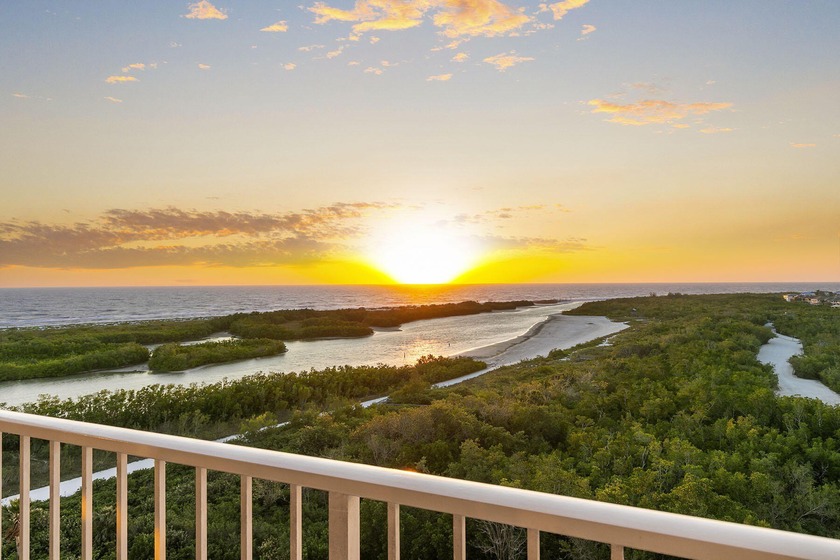 Marco Island's inviting 24/7 gated South Seas Club-Tower 4 Unit - Beach Condo for sale in Marco Island, Florida on Beachhouse.com