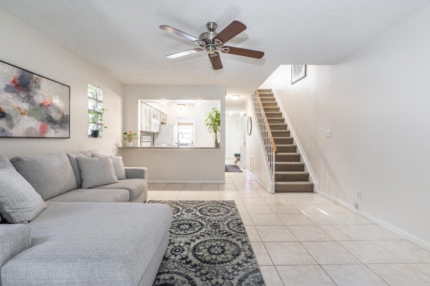 Gorgeous end unit featuring a fully renovated kitchen and 8 - Beach Condo for sale in Coral Springs, Florida on Beachhouse.com