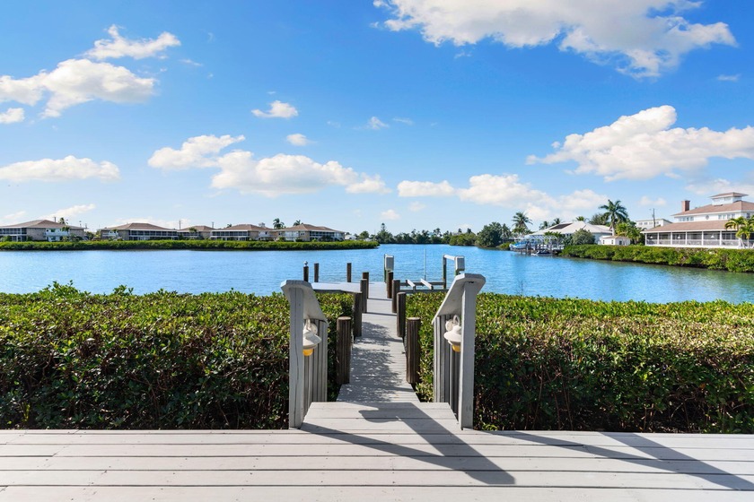 Welcome to Paradise on the Isles of Capri! Introducing, 418 - Beach Home for sale in Naples, Florida on Beachhouse.com