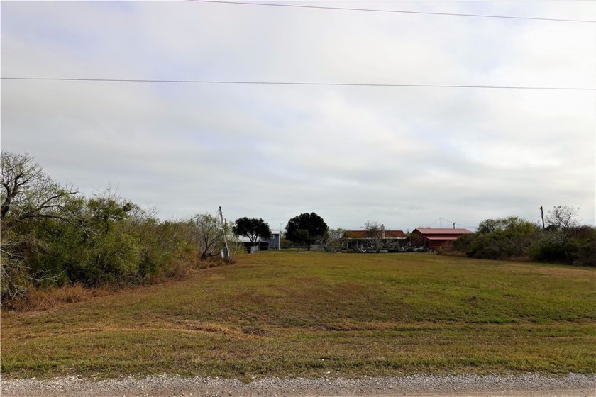 Finding a phenomenal place to build your dream home just got a - Beach Lot for sale in Bayside, Texas on Beachhouse.com