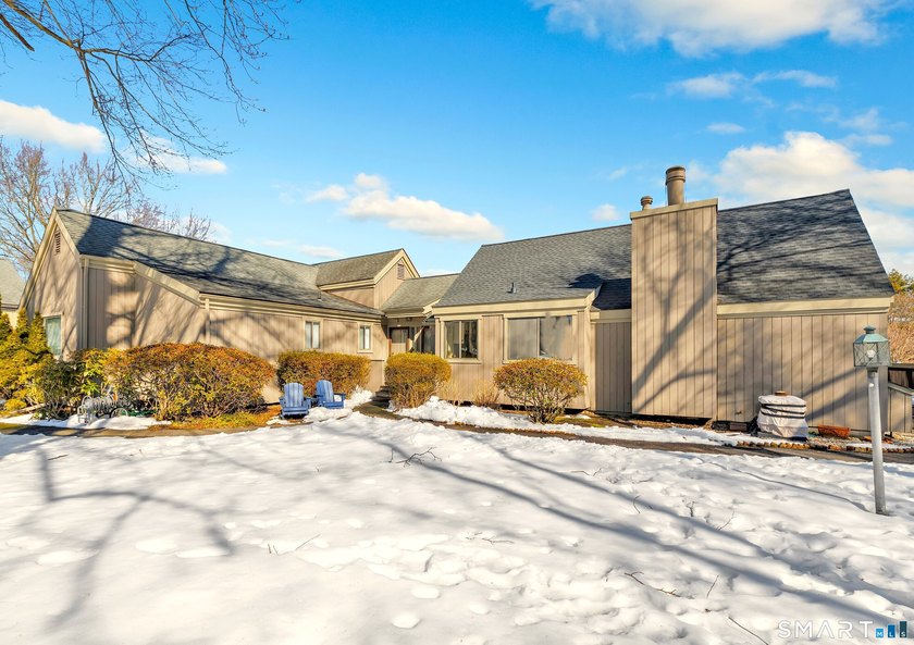 NEW! The exceptional WHITTIER model in a prime location you've - Beach Condo for sale in Stratford, Connecticut on Beachhouse.com