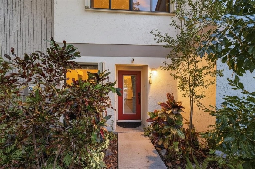 *$1,800 seller preferred lender credit available* Experience - Beach Condo for sale in Oakland Park, Florida on Beachhouse.com