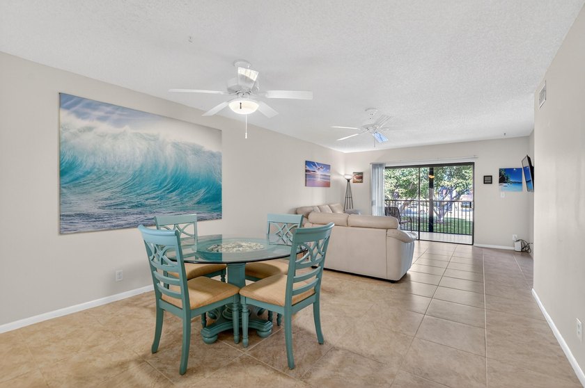 Spacious 2 bed, 2 baths condo located in the heart of Deerfield - Beach Condo for sale in Deerfield Beach, Florida on Beachhouse.com