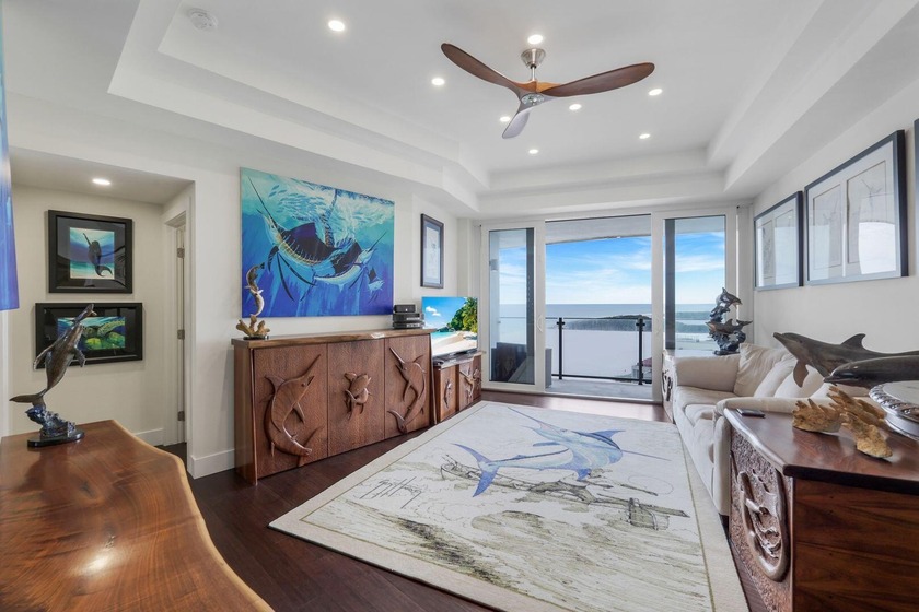 Experience exquisite living in this fully remodeled penthouse - Beach Condo for sale in Marco Island, Florida on Beachhouse.com