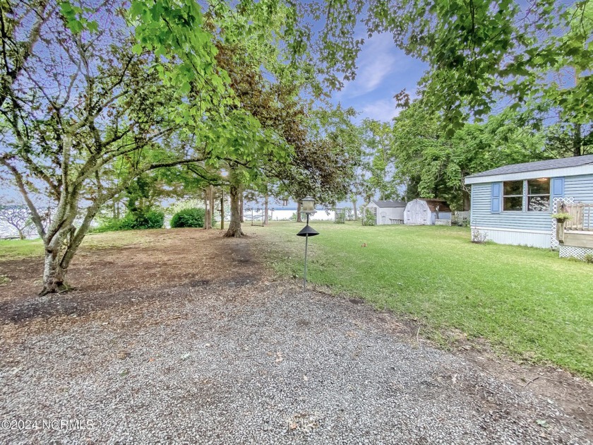 BACK ON MARKET BUYERS FINANCING DENIEDe take a look! Gorgeous - Beach Home for sale in Edenton, North Carolina on Beachhouse.com