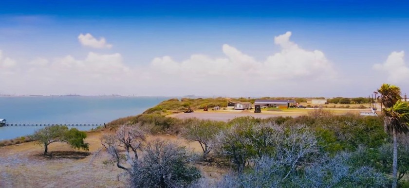 One .51 acre lot for sale (Lot 3- $199k)
One .52 acre lot for - Beach Lot for sale in Taft, Texas on Beachhouse.com