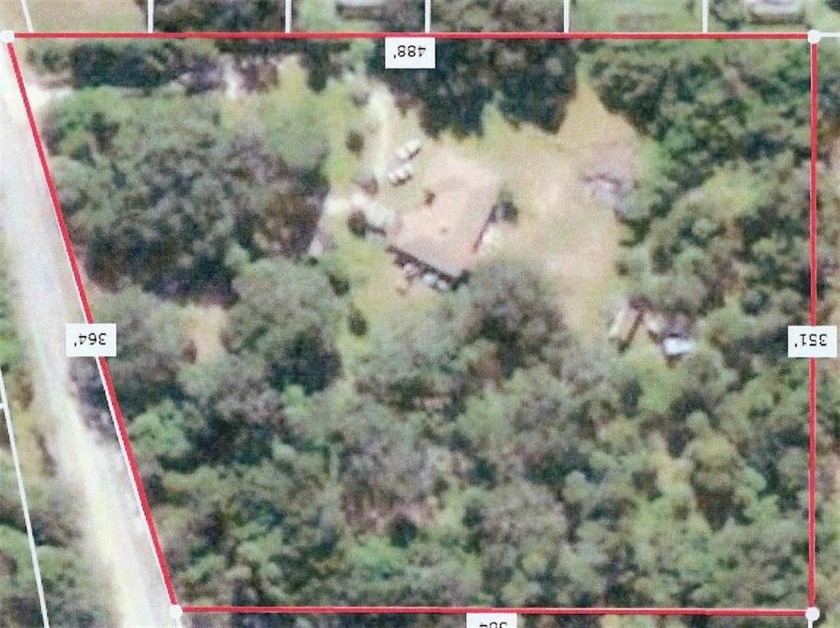 ZONED COMMERCIAL 3.64 ACRES, WITH OLD HWY SW FRONTAGE
WITH OLD - Beach Commercial for sale in Vero Beach, Florida on Beachhouse.com
