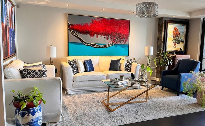 Panamá Home For Sale Marbella, Panamá, Provincia de Panamá, Panamá 5394325