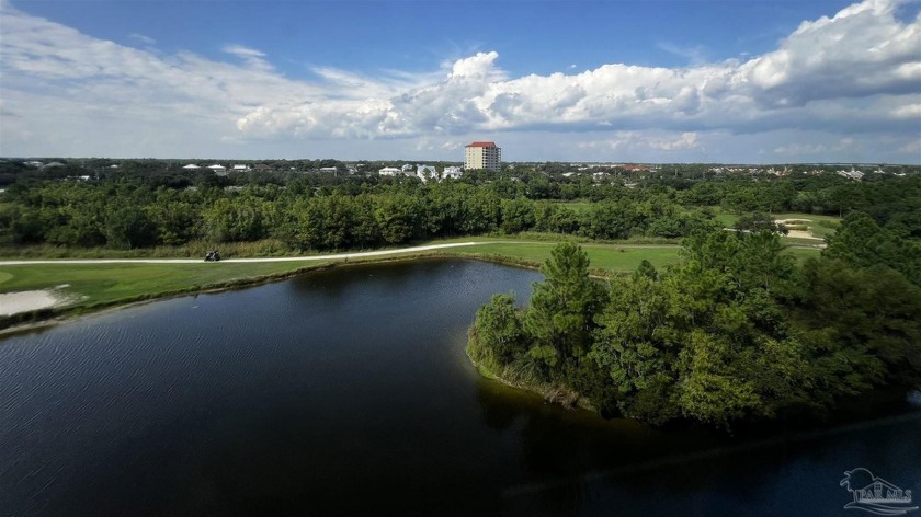 Click on the link for the virtual tour!  Experience refined - Beach Home for sale in Pensacola, Florida on Beachhouse.com