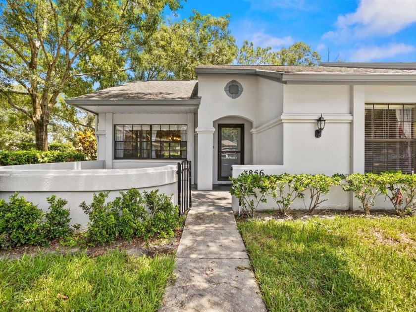 We are pleased to present an upgraded and highly sought after - Beach Home for sale in Palm Harbor, Florida on Beachhouse.com