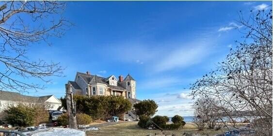OPEN HOUSE Scheduled for 3/9/26 from 12-2 pm has been CANCELLED - Beach Home for sale in York, Maine on Beachhouse.com