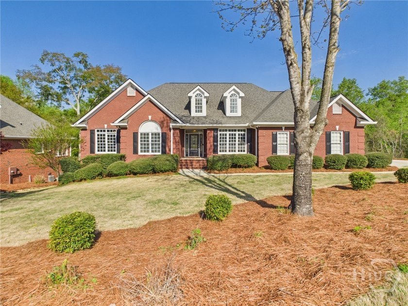 Welcome to 1150 Colorado Bend, a beautifully maintained home - Beach Home for sale in Watkinsville, Georgia on Beachhouse.com