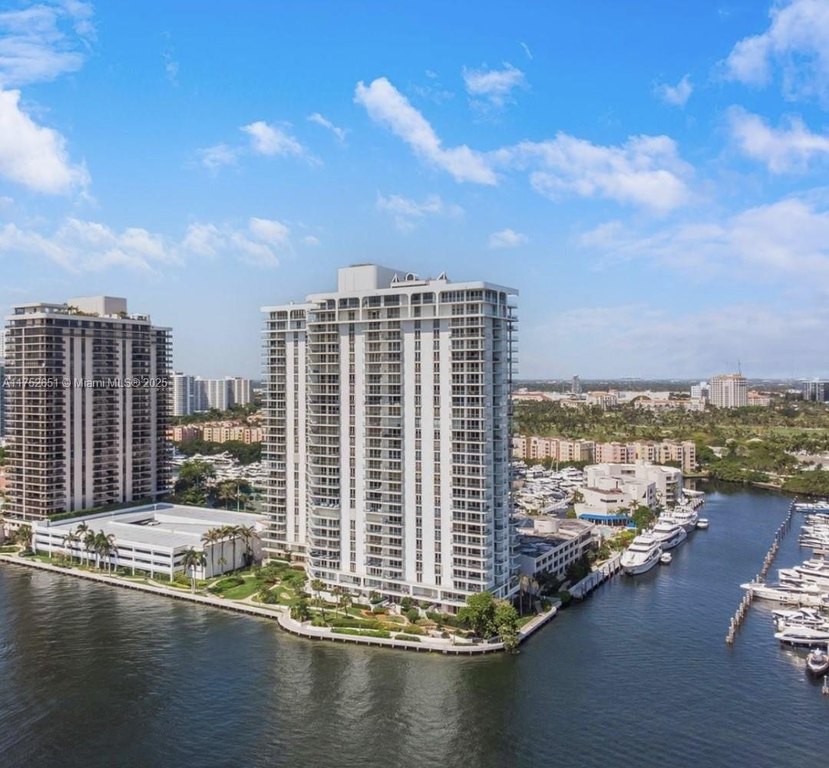 LUXURY LIFESTYLE AT IT'S BEST IN AVENTURA'S PRESTIGIOUS - Beach Condo for sale in Aventura, Florida on Beachhouse.com