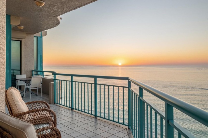 Many consider The Ultimar to be the pinnacle of resort living on - Beach Condo for sale in Clearwater Beach, Florida on Beachhouse.com