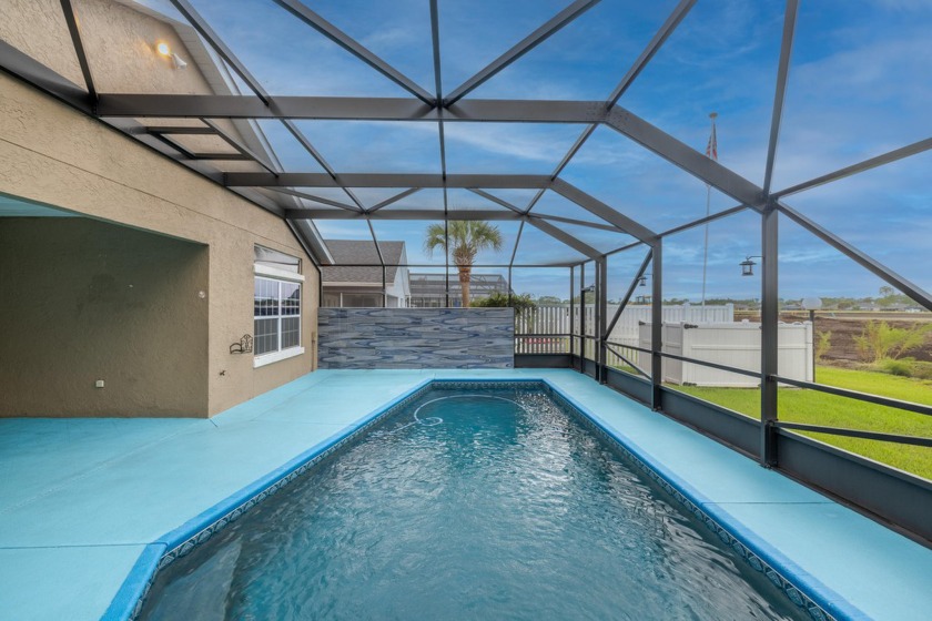 Welcome to this stunning 3 bed, 2 bath gem with a spacious 2 car - Beach Home for sale in Panama City Beach, Florida on Beachhouse.com