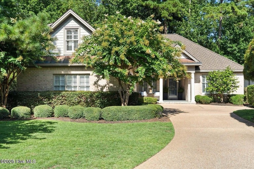 If you've been waiting for an easy-living, updated home just - Beach Home for sale in Wilmington, North Carolina on Beachhouse.com