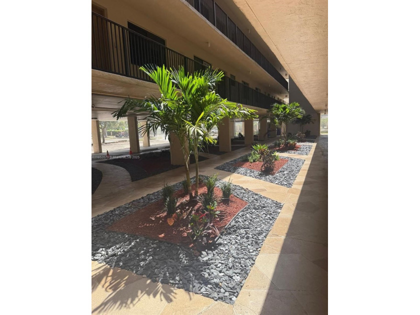 Welcome to this bright and spacious 1350 sqft 2-bed, 2-bath - Beach Condo for sale in North Lauderdale, Florida on Beachhouse.com