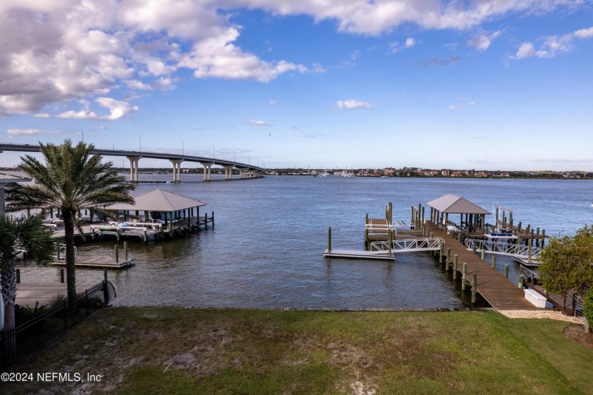 Discover your paradise! Build your dream home on this 75-ft - Beach Lot for sale in St Augustine, Florida on Beachhouse.com