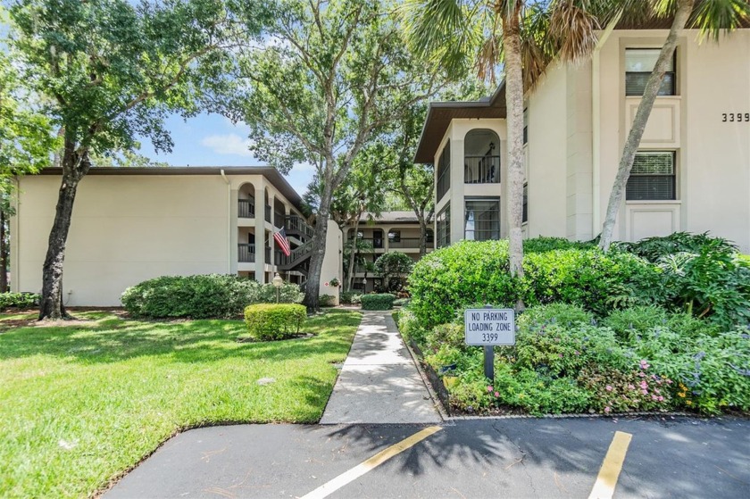 STUNNING  COMPLETELY UPDATED CONDO IN FARRELL PARK!

Welcome to - Beach Condo for sale in Palm Harbor, Florida on Beachhouse.com