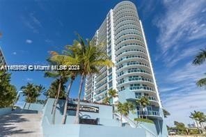 Discover unparalleled luxury in this beautifully renovated - Beach Condo for sale in North Bay Village, Florida on Beachhouse.com