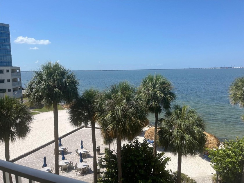 MAJOR PRICE IMPROVEMENT! Sailport Resort in Tampa is a charming - Beach Home for sale in Tampa, Florida on Beachhouse.com