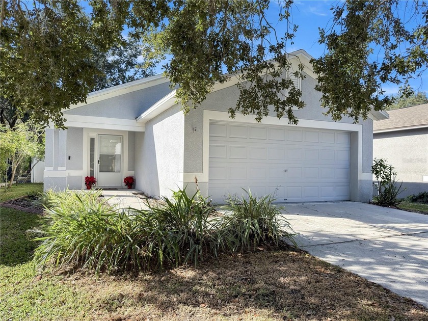 Welcome to this beautifully maintained 3-bedroom, 2-bathroom - Beach Home for sale in Tampa, Florida on Beachhouse.com