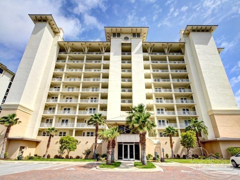 Experience luxury living in this fabulous 3-bedroom, 3-bathroom - Beach Home for sale in Perdido Key, Florida on Beachhouse.com