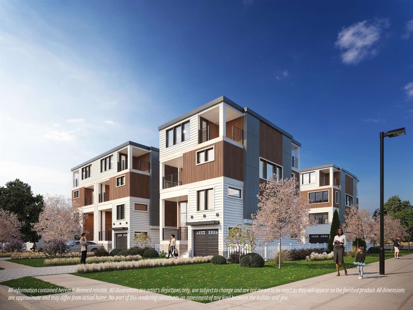 Stunning new construction, single family home in the beautiful - Beach Home for sale in Lower Township, New Jersey on Beachhouse.com