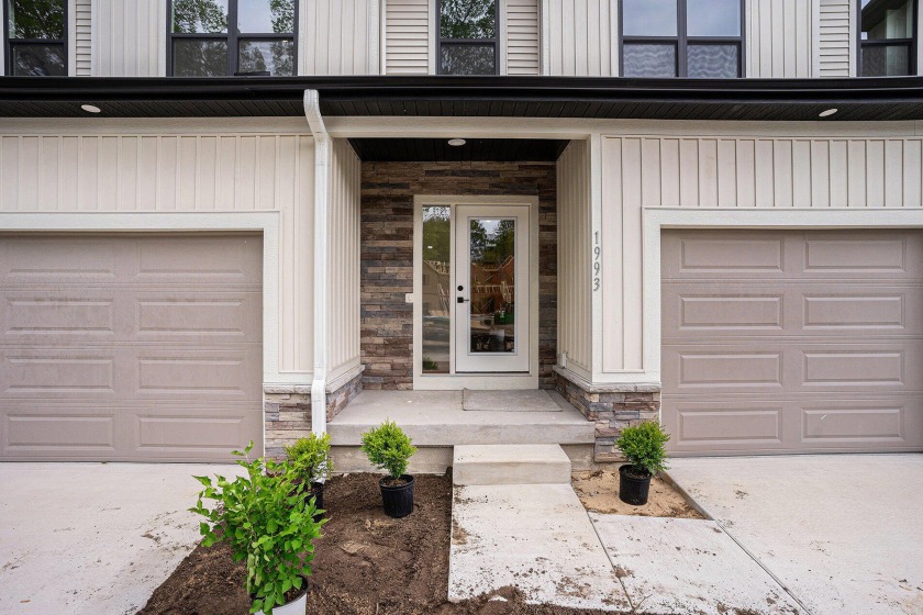 One of the last Shorewood Lane condos available. Located in a - Beach Condo for sale in Holland, Michigan on Beachhouse.com