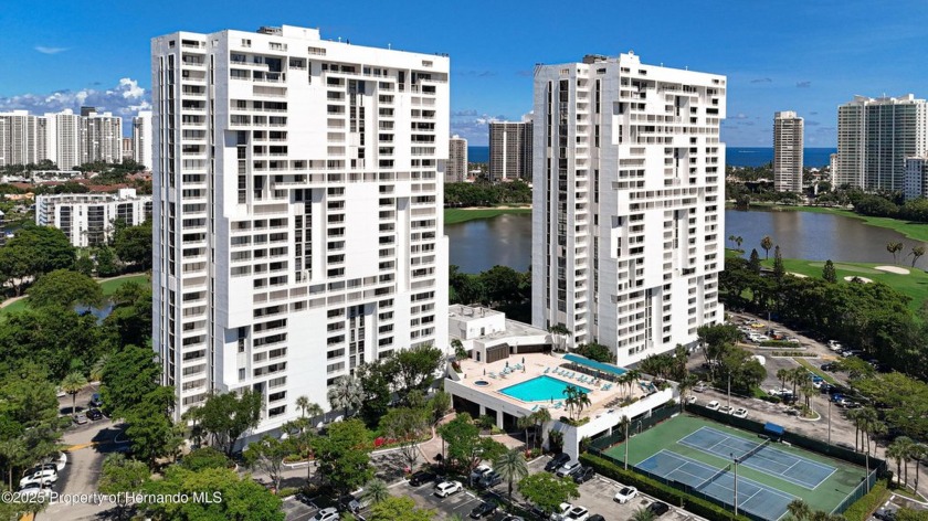 20225 NE 34th Ct APT 817, Aventura, FL 33180 1521 sqft, (222 - Beach Condo for sale in Miami, Florida on Beachhouse.com