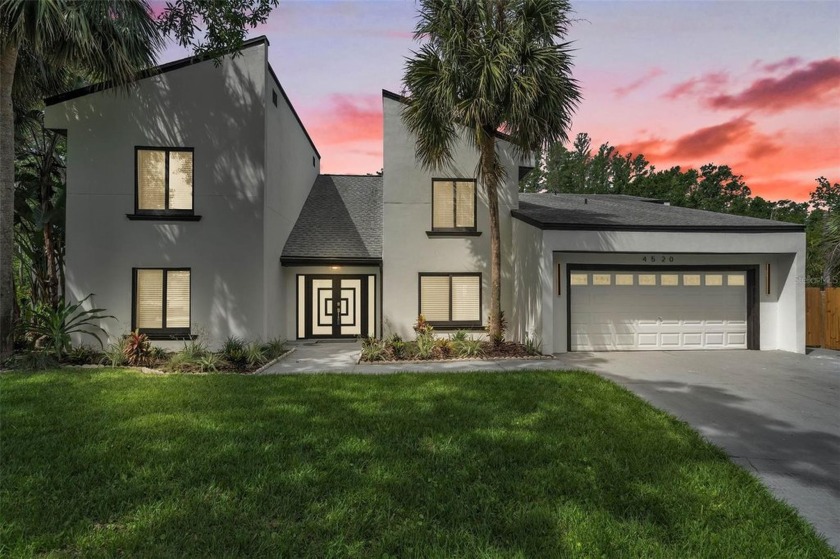 NEW $60K PRICE IMPROVEMENT! DON'T MISS OUT ON THIS OPPORTUNITY - Beach Home for sale in Tampa, Florida on Beachhouse.com