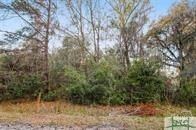0 Marie lot 15 Marie Ave - Beach Lot for sale in Midway, Georgia on Beachhouse.com