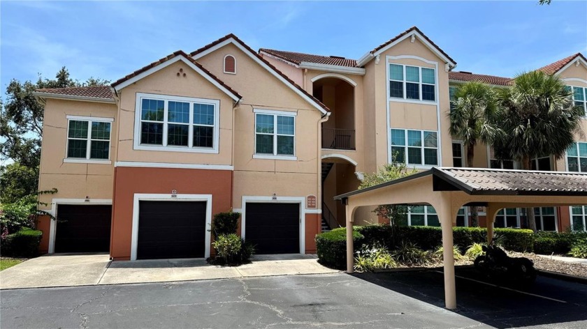 Welcome to this beautifully updated second-floor condo in the - Beach Condo for sale in Sarasota, Florida on Beachhouse.com